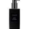 Image de Jo Malone Myrrhe et Tonka Gel lavant intense pour le corps et les mains, 250 ml