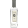 Image de Jo Malone English Pear & Sweet Pea EDC 30 ml UNISEX