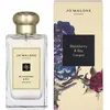 Image de Jo Malone Blackberry & Bay Eau de Toilette en vaporisateur, format préemballé