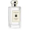 Image de Jo Malone English Pear & Freesia EDC 100 ml W