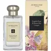 Image de Jo Malone English Pear & Sweet Pea Eau de Toilette en vaporisateur, coffret