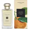 Image de Jo Malone Lime Basil & Mandarin Eau de Toilette en vaporisateur, format préemballé