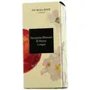 Image de Jo Malone Fleur de nectarine et miel Cologne en vaporisateur (100 ml)