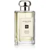 Image de Jo Malone Orange Blossom EDC 100 ml UNISEX