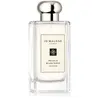 Image de Jo Malone Peony & Blush Suede EDC 100 ml W