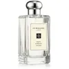 Image de Jo Malone Poppy & Barley EDC 100 ml UNISEX