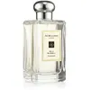 Image de Jo Malone Wild Bluebell EDC 100 ml W