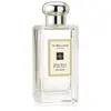 Image de Eau de Cologne Jo Malone, Bois de Sauge et Sel Marin, vaporisateur, coffret cadeau