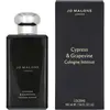 Image de Jo Malone Cypress & Grapevine EDC Intense 100 ml UNISEX