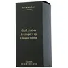 Image de Jo Malone Dark Amber & Ginger Lily Cologne Intense Spray (100 ml)
