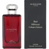 Image de Jo Malone Red Hibiscus EDC Intense 100 ml UNISEX