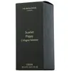 Image de Jo Malone, Cologne Intense Scarlet Poppy, vaporisateur