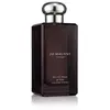 Image de Jo Malone Velvet Rose & Oud EDC Intense 100 ml UNISEX