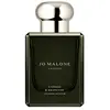 Image de Jo Malone Cypress & Grapevine Cologne Intense Spray (50 ml)