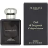 Image de Jo Malone Oud & Bergamot Cologne Intense en vaporisateur