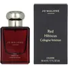 Image de Eau de Cologne Intense Red Hibiscus de Jo Malone en vaporisateur