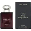 Image de Jo Malone, Cologne Intense Scarlet Poppy, vaporisateur