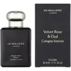 Image de Jo Malone Velvet Rose & Oud Cologne Intense Spray (50 ml)