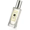 Image de Jo Malone Blackberry & Bay EDC 30 ml W
