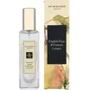 Image de Eau de Cologne Vaporisateur Jo Malone, English Pear & Freesia, format prédéfini