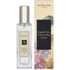 Image de Jo Malone English Pear & Sweet Pea, eau de parfum en vaporisateur