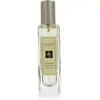 Image de Eau de Cologne Vaporisateur Jo Malone, senteur Citron Vert, Basilic et Mandarine, format prédéfini