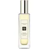Image de Jo Malone Mimosa & Cardamome Cologne Spray (30 ml)