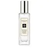 Image de Jo Malone Nectarine Blossom & Honey EDC 30 ml UNISEX