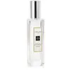 Image de Jo Malone Peony & Blush Suede EDC 30 ml W