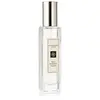 Image de Jo Malone Wild Bluebell EDC 30 ml W