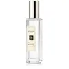 Image de Eau de Cologne Vaporisateur Jo Malone, Bois de Sauge et Sel Marin, format prédéfini