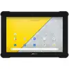 Image de Archos T101X 32 GB Wifi + LTE Black