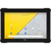 Image de Archos T101X 4G Mediatek LTE 32 Go 25,6 cm (10.1 ) 2 Go Wi-Fi 4 (802.11n) Android 10 Noir Tablette mobile - Neuf
