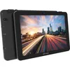 Image de Tablette tactile - ARCHOS - A101 OXYGENE ULTRA 4G FHD - 10.1 - RAM 4 Go - 64 Go - noir