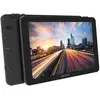Image de Archos Oxygen 101 ULTRA/4G/64GB ARM LTE-TDD & LTE-FDD 64 Go 25,6 cm (10.1 ) 4 Go Wi-Fi 5 (802.11ac) Android 12 Noir Tablette mobile - Neuf