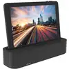 Image de Archos Oxygen 101 ULTRA/4G/ 64GB ARM LTE-TDD & LTE-FDD 64 Go 25,6 cm (10.1 ) 4 Go Wi-Fi 5 (802.11ac) Android 13 Noir Tablette PC - Neuf