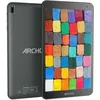 Image de ARCHOS - T80 HD Wifi 3+64 - Écran HD 8 - Android 14 - 3 Go RAM - 64 Go stockage - Noir