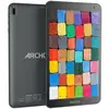 Image de Archos Classic 503958 tablette Allwinner 64 Go 20,3 cm (8 ) 3 Go Wi-Fi 5 (802.11ac) Android 14 Noir Tablette mobile - Neuf