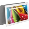 Image de ARCHOS - T101 FHD2 Wifi 4+64 - Écran FHD 10,1 pouces - Android 14 - 4 Go de RAM - 64 Go de stockage - Blanc