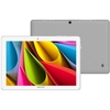Image de Archos T101 FHD2 WiFi 64 Go 25,6 cm (10.1 ) 4 Go iOS 14 Gris, Blanc - Neuf