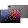Image de Archos T105 FHD 4G Ultra ARM LTE 128 Go 26,7 cm (10.5 ) 4 Go Wi-Fi 5 (802.11ac) Android 14 Noir, Gris - Neuf