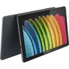 Image de ARCHOS - T101 HD2 4G 4+64 - écran 10.1 HD - Android 14 - 4 Go RAM - 64 Go de stockage - noir