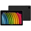 Image de Archos T101 HD2 4G LTE 64 Go 25,6 cm (10.1 ) 4 Go Wi-Fi 5 (802.11ac) iOS 14 Noir, Gris - Neuf