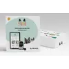 Image de Pack YUKO   ARCHOS   Tablette T101 HD 4G 4+64 Go   Caméra Wi-Fi   Tracker d'activité Bluetooth