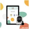 Image de YUKO By ARCHOS 4G 4+64 Go - Neuf