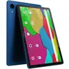 Image de ARCHOS T110 FHD2   Tablette Tactile 10.95 FHD IPS   4G   6Go RAM   256Go   Stylet + Smart Folio Inclus   Noire - Neuf