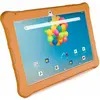 Image de ARCHOS T101 KID   Tablette enfant 10,1" FHD IPS   Wi-Fi   4 Go de RAM   64 Go de stockage   Étui avec support inclus   Application éducative Bay