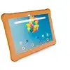 Image de ARCHOS T101 KID   Tablette Enfant 10.1 FHD IPS   WiFi   4Go RAM   64Go Stockage   Coque Support Incluse   Applicatio - Neuf