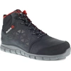 Image de Reebok Excel Light Mid Wp S3 Noir chaussures