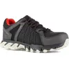 Image de Reebok Trail Grip Safety Shoe 1050 S3 - Gr. 42 - Schwarz